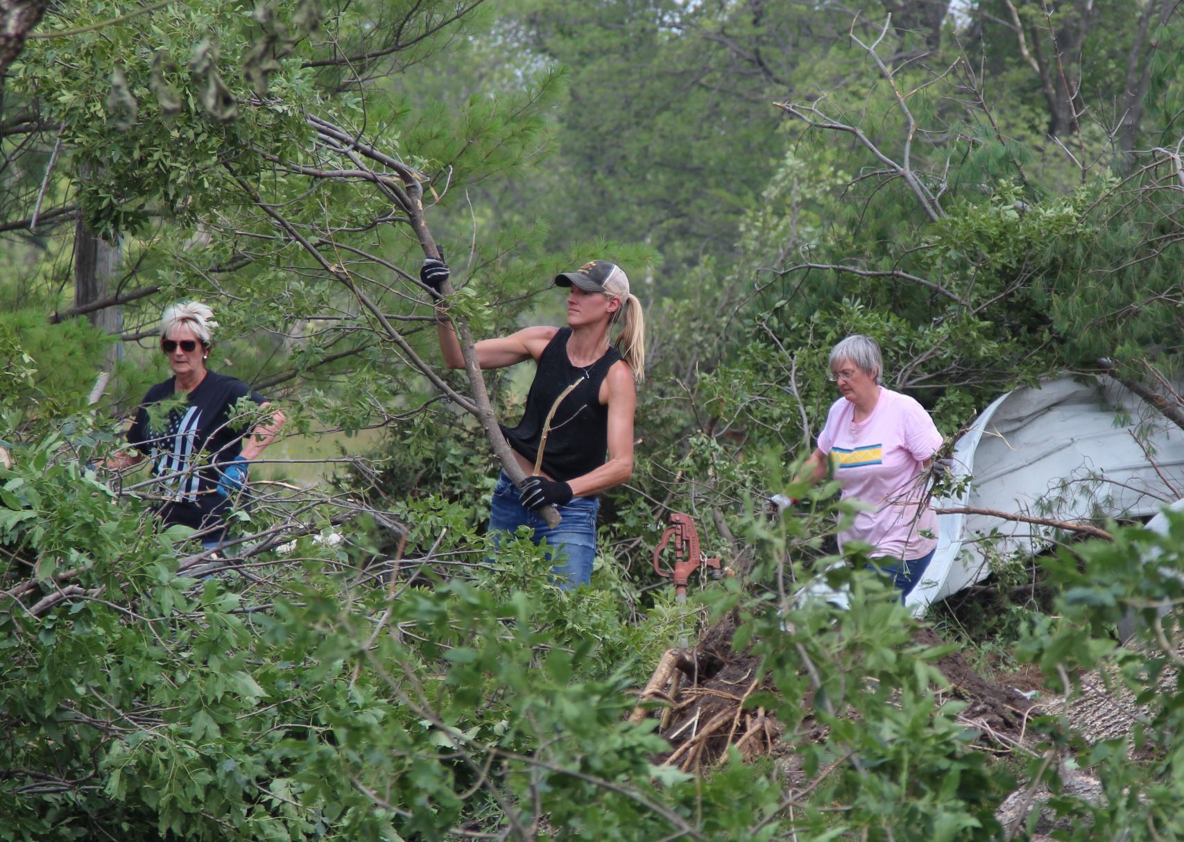 071521jr-storm-damage-2